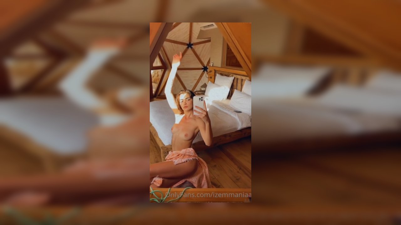 izemmania arşiv onlyfans videoları part 5