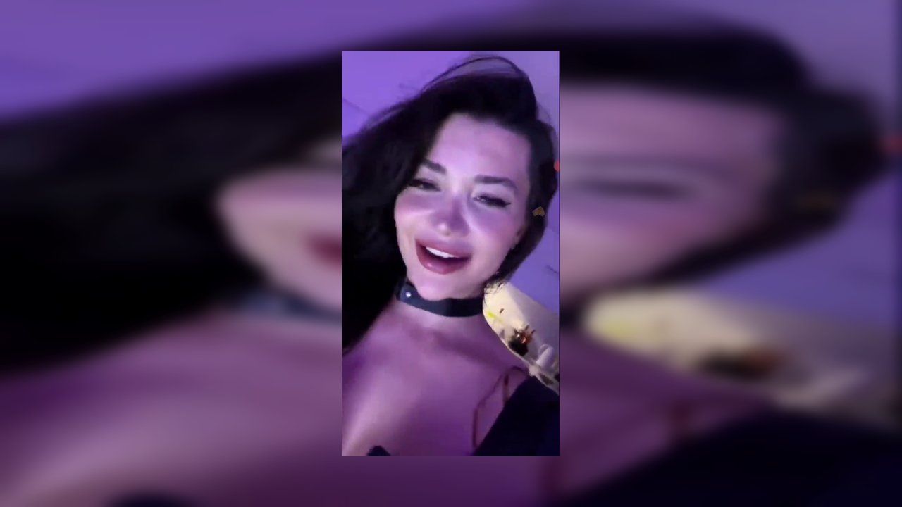 Bigo Kitana premium bigo ifşa videoları part 213