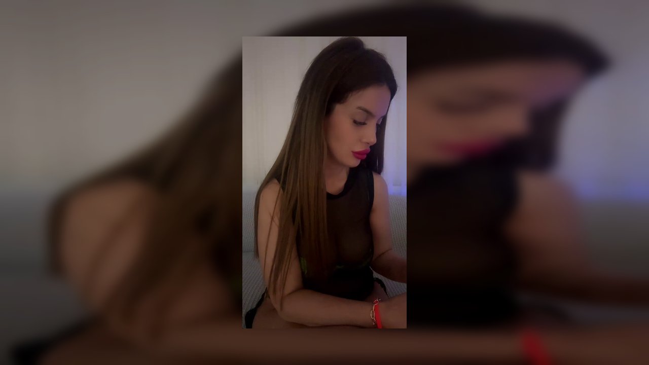 Tango Dancer Aybik Premium İfşa videoları part 44