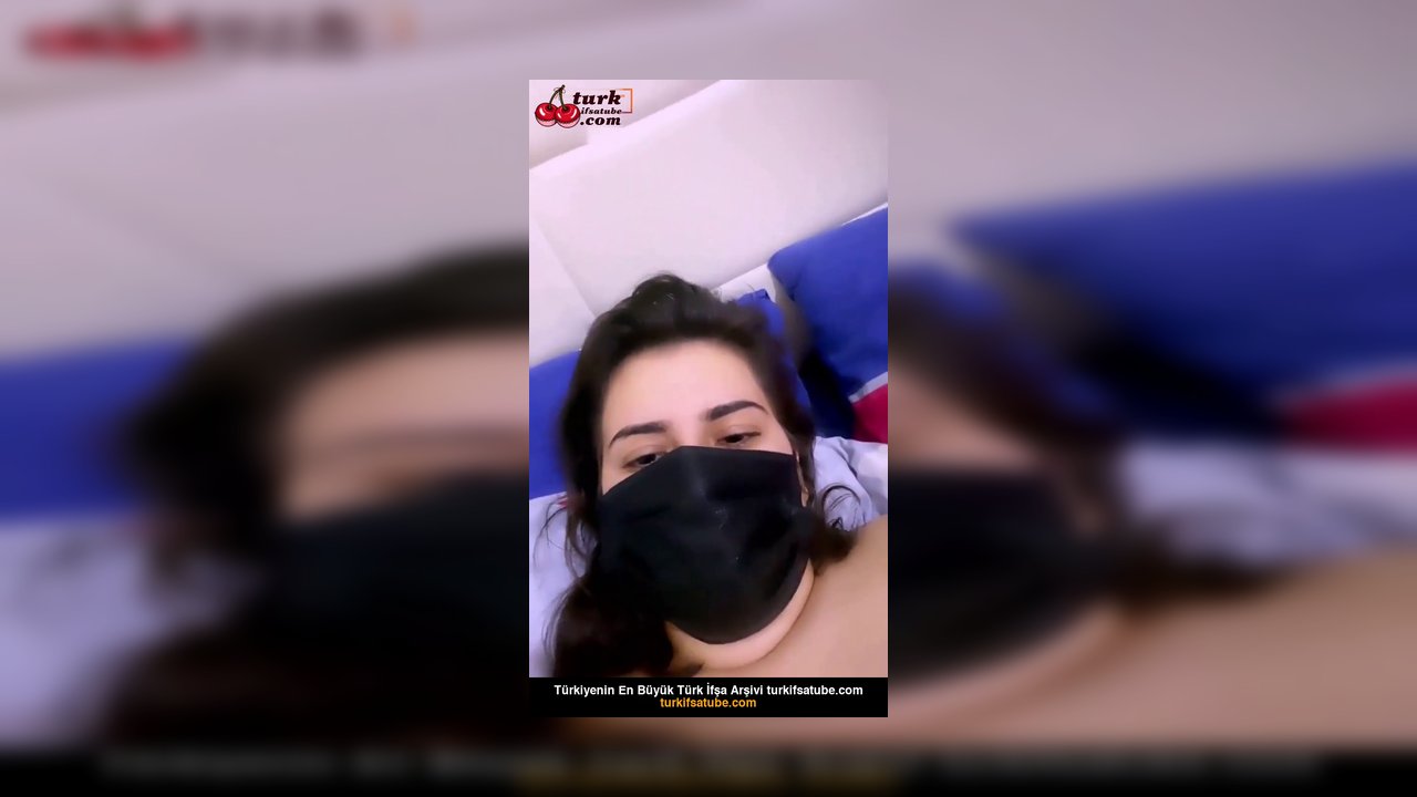 Balık Etli porno Güzel hatununla seks yaptı