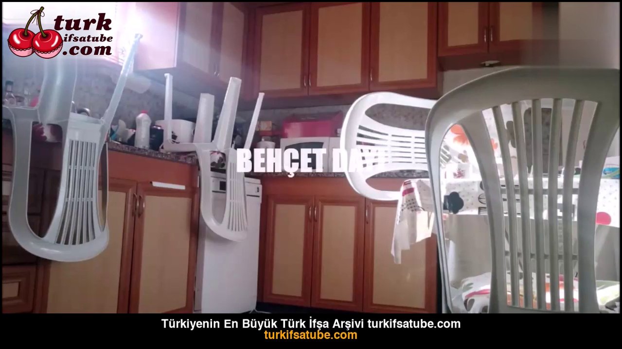 Emine Çoşkun ifşa Katıl Youtube Part 77