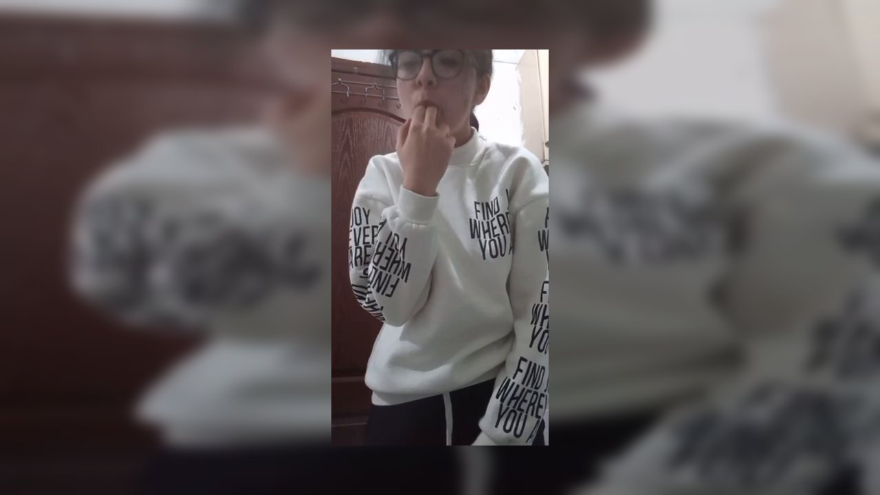 Ayça Çağan'ın yeni fansly ve arşivlik eski paylaşımları part 24