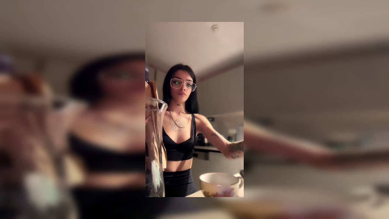 Tango Su Hanım Arşiv ifşa videoları part 1