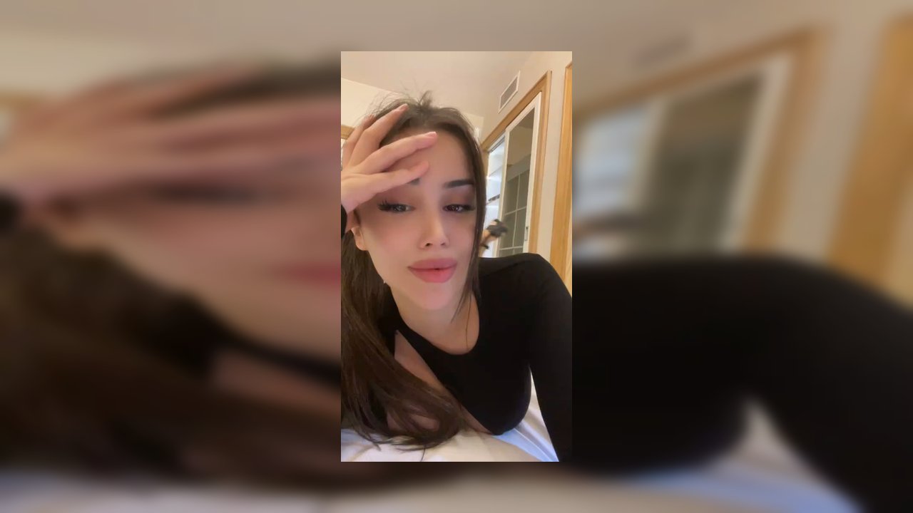 Bigo Naz ifşa yayınları part 98