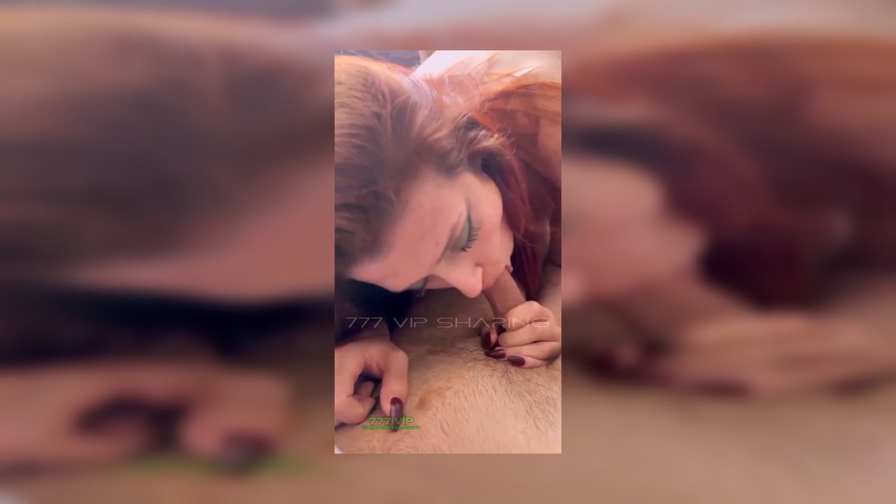 HottieKittyyy Nur un telegramda sattığı sex ve grup sex ifşa videoları part 17