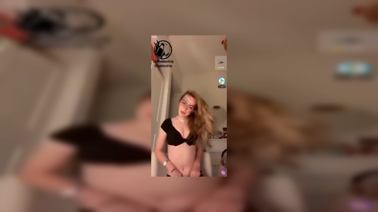 Öznur güven tango ve superlive ifşa videoları part 62