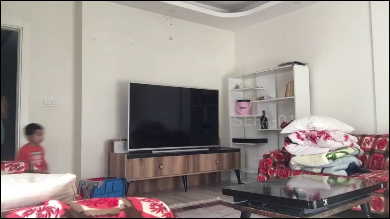 Gözde'nin Kanalı Youtube katıl ifşa videoları part 4