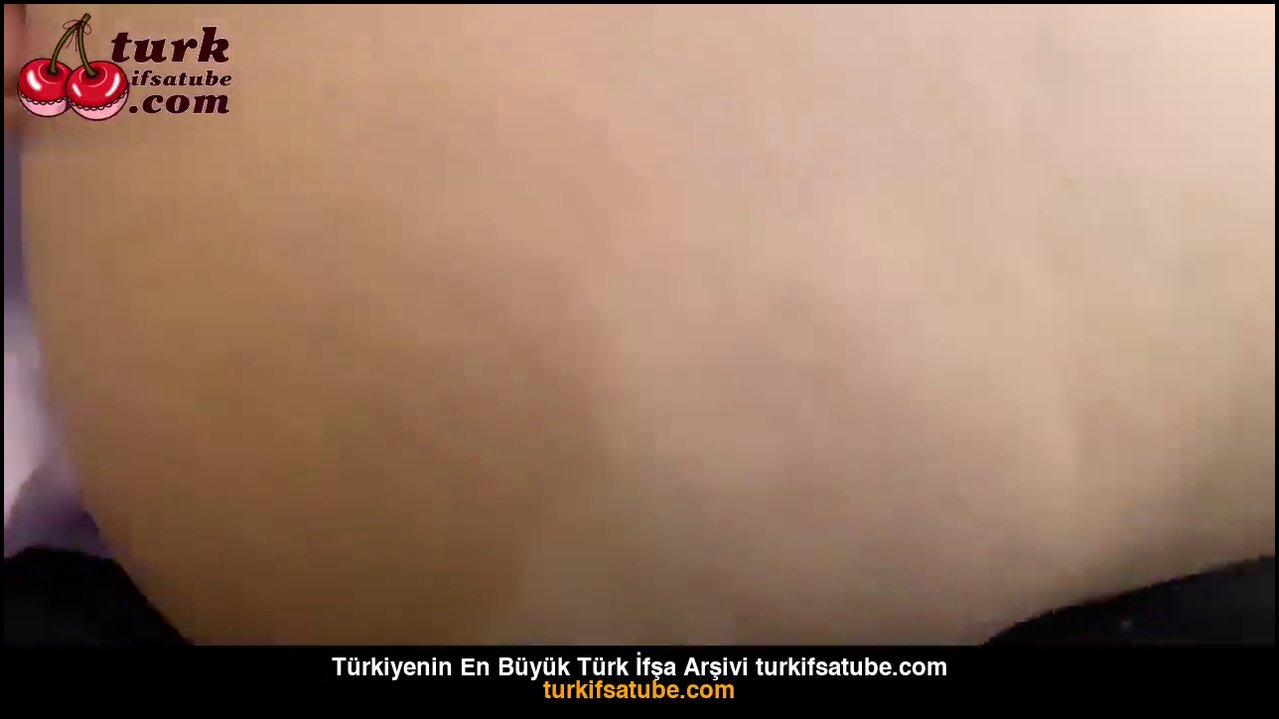 Kocaman etli amcığına dildo sapladı Alevates12