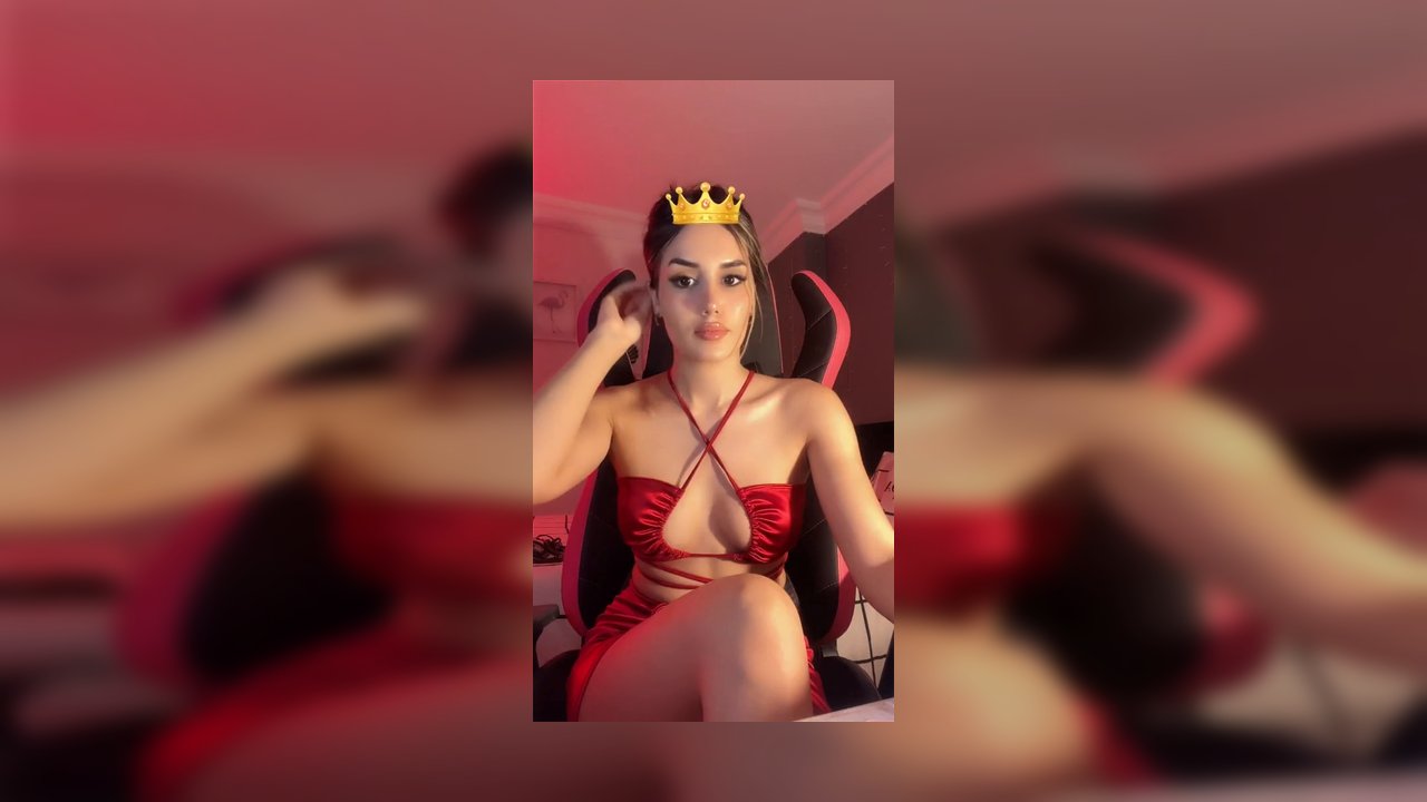 Kardelen Toprak Bigo ifşa videoları part 38