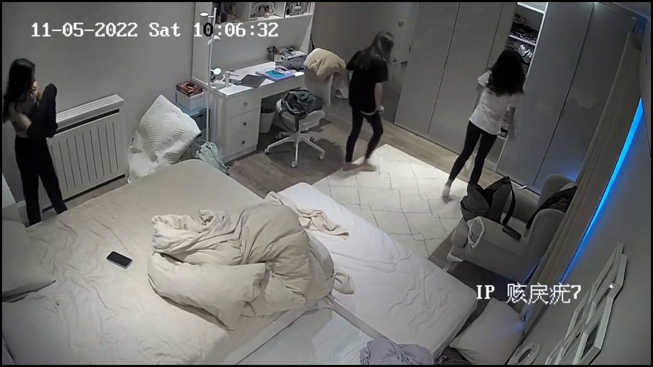 Türk Gizli İpcam, gizli kamera, ifşa ve sex görüntüleri part 17