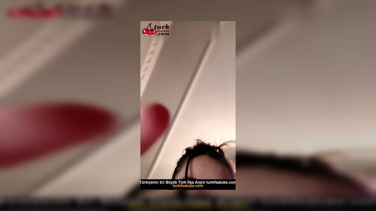 Tango Lara ifşa nude yayın video