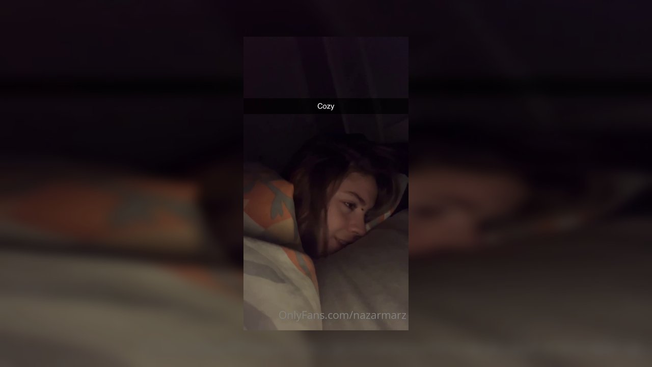 NazarMarz Onlyfans İfşa Sexy Videoları Part 119