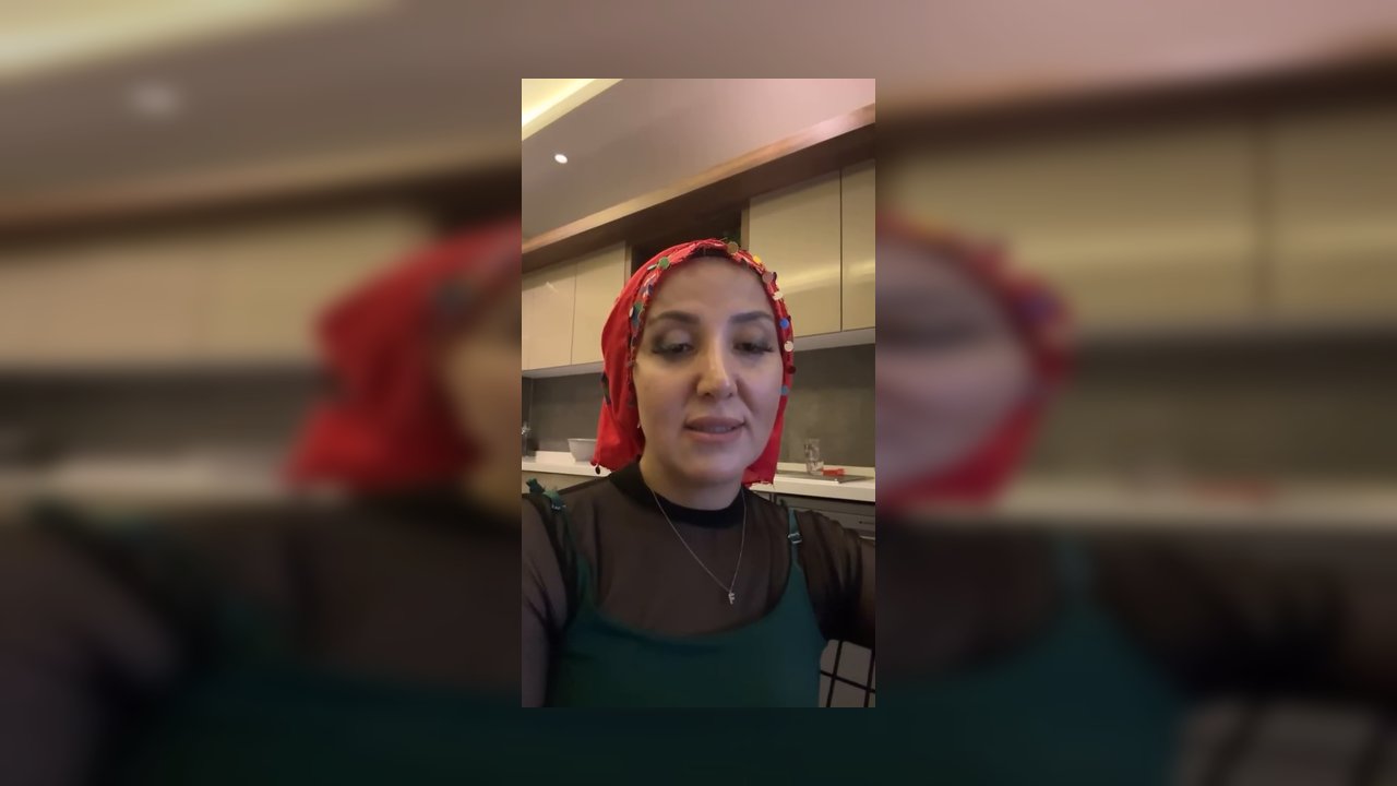 FATMA’NIN HAYATI kanalı youtube katıl ifşa - ÖNCE KOLTUKLAR YIKANDI #SONRA DİP KÖŞE TEMİZLİK SEFAM OLSUN MİSSSS