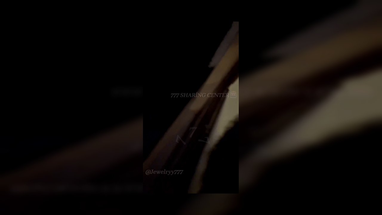 1cook1barmaid ifşa videoları taze part 2