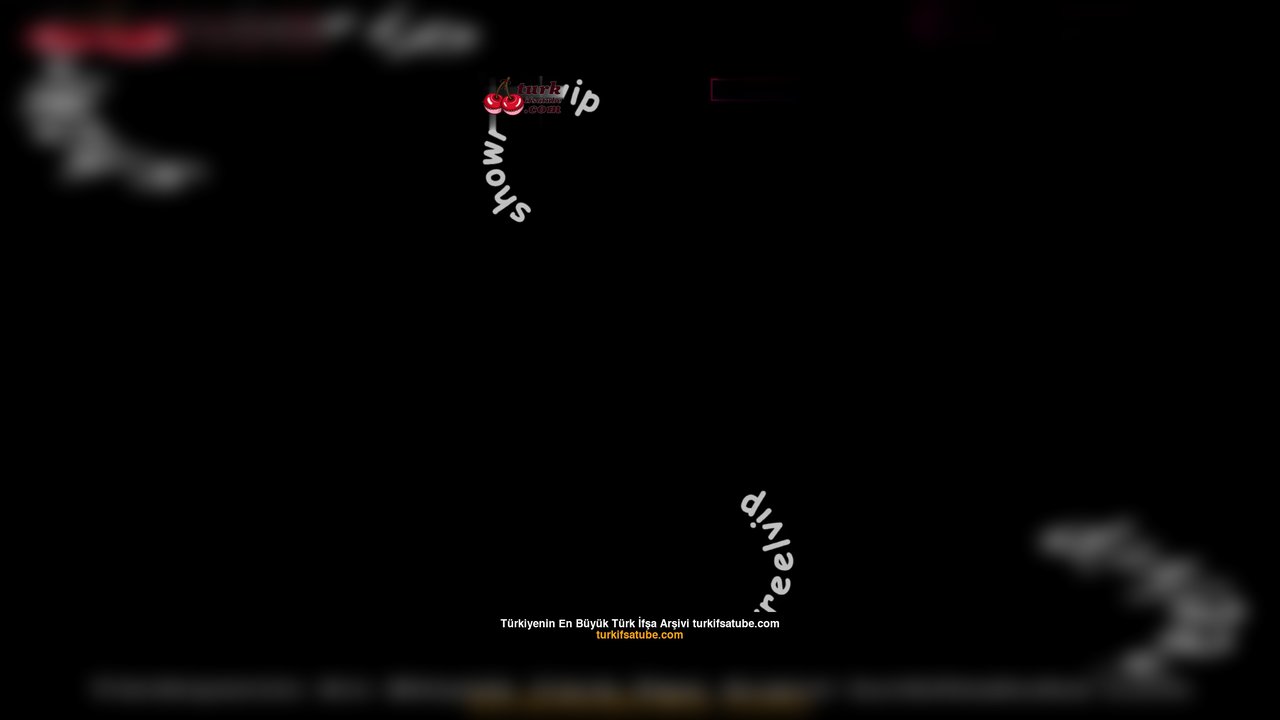 Türk Sex Tango Doa sikilişini kendi elleriyle kameraya aldı