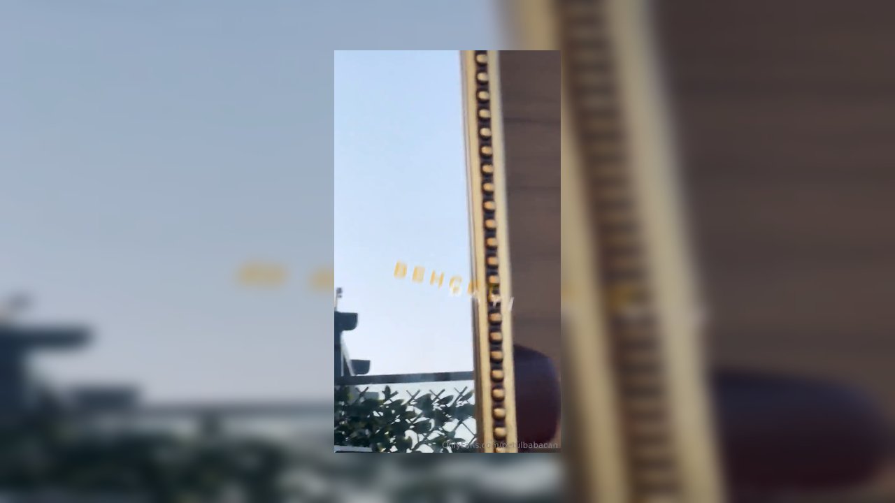 Betul üvey babacan Onlyfans İfşa Videoları Part 17