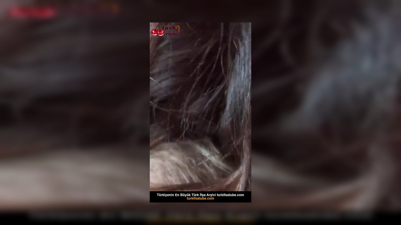 Tango Yaprak ifşa 2. postayı sikiliyor