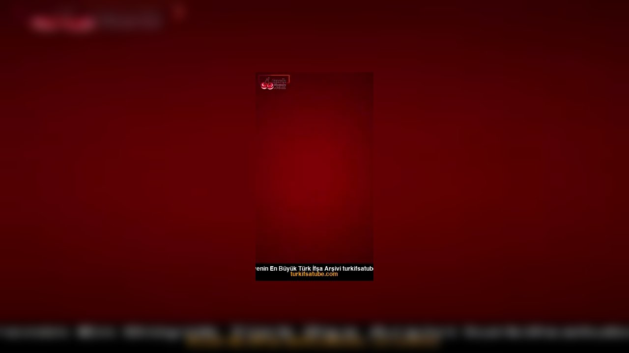 Tango Alev ifşa Çıtır kızlardan dildolu nude video