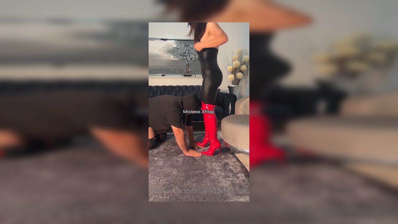 Atımın kuvvetli olması lazım