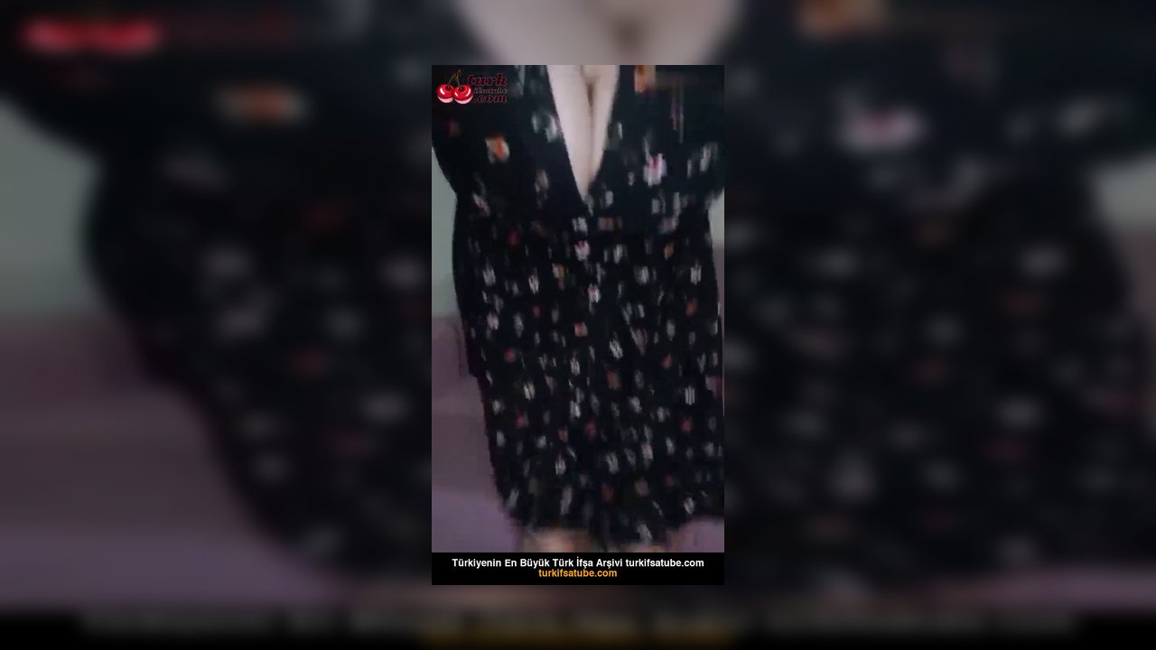 Gözlüklü porno Koca memeli büyük götlü hatunu sikti