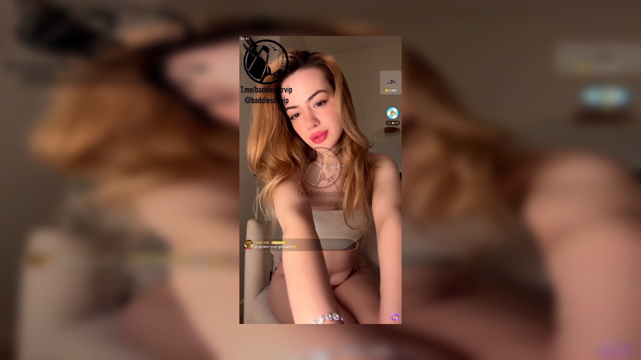 Öznur güven tango ve superlive ifşa videoları part 79