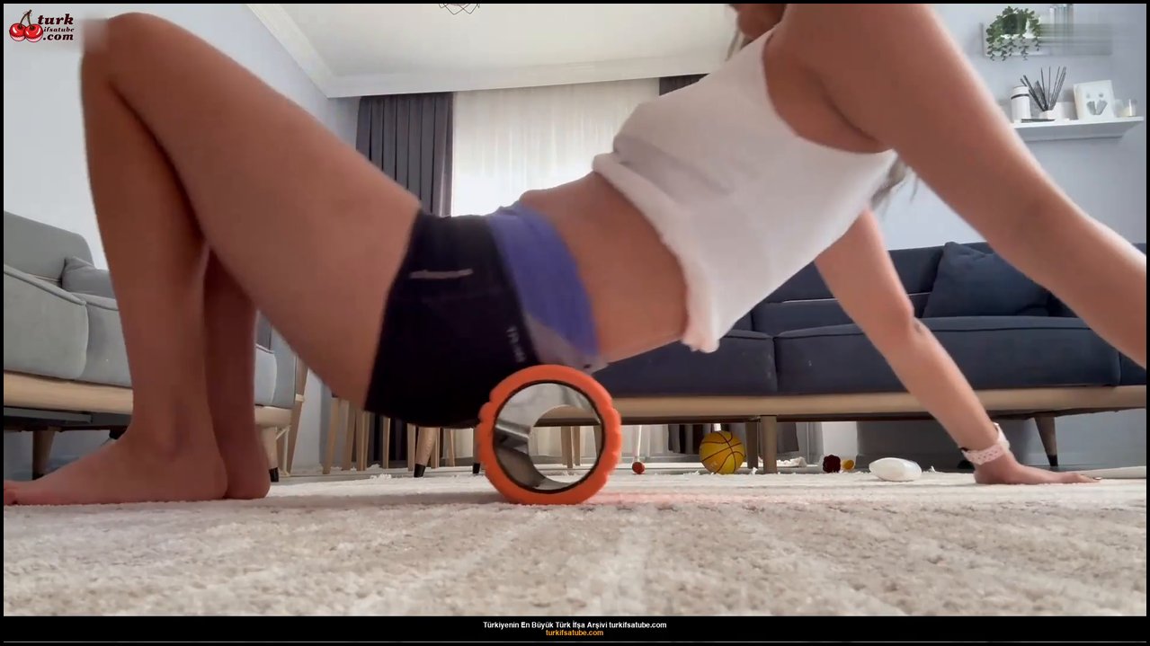 Göksu Düldül Yeni Telegram Gold paylaşımları voll 4