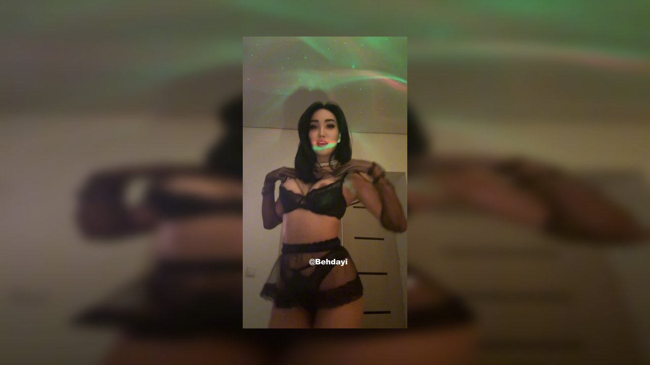 Tango Jasmine Arsivlik Tango ifşa videoları part 43