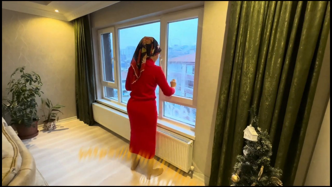 Fatma ile Her Telden ifşa Türbanlı Milf Youtube Katıl İfşa Videoları Part 13