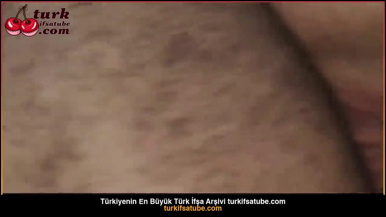 Hizmetçi porno Sonunda sikti kadını