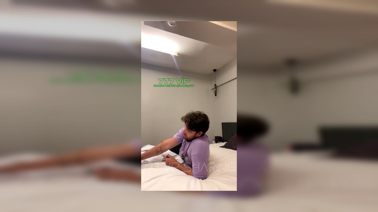 1cook1barmaid Şima Simal in yeni tango premium ifşa videoları part 2