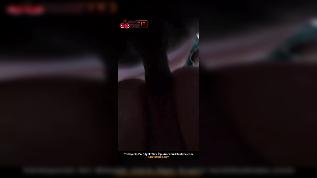 Türk Sex izle 18dk yeni evli çift