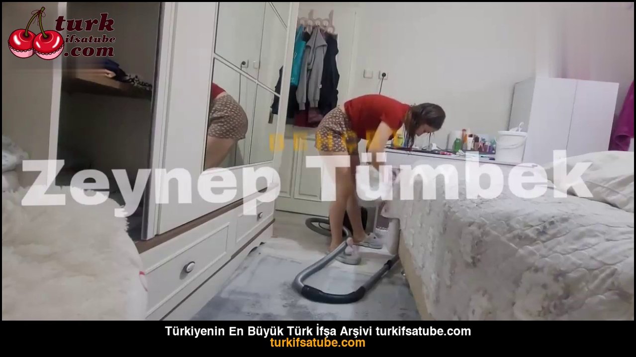 Zeynep Tümbek ifşa Katıl Youtube Part 116 seyret
