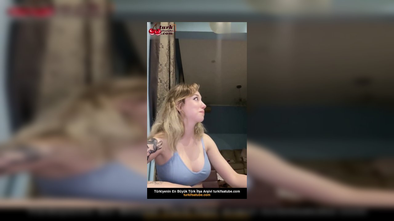 Luna Bognya ifşa normal yayın izle