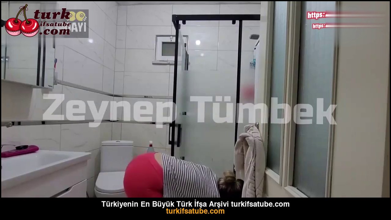 Zeynep Tümbek ifşa Katıl Youtube Part 88 seyret