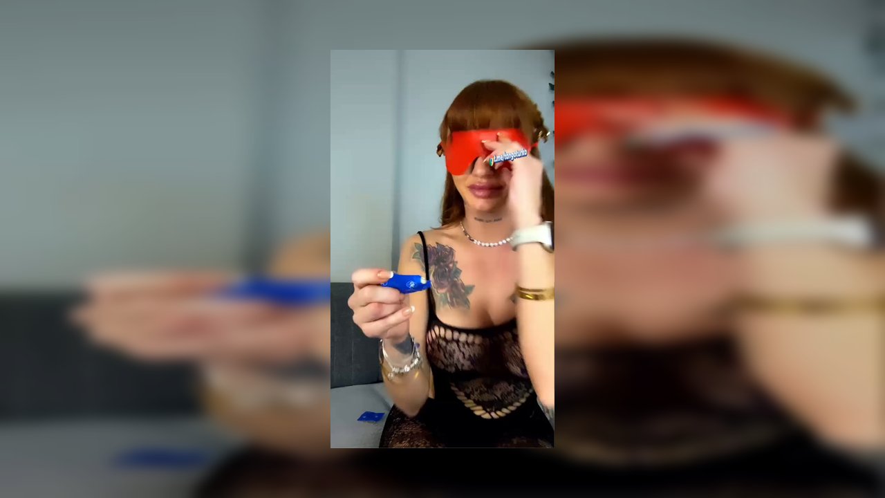 Tango Nupelda ve Tango Dancer Aybik Tango Grup Yayını Part 8