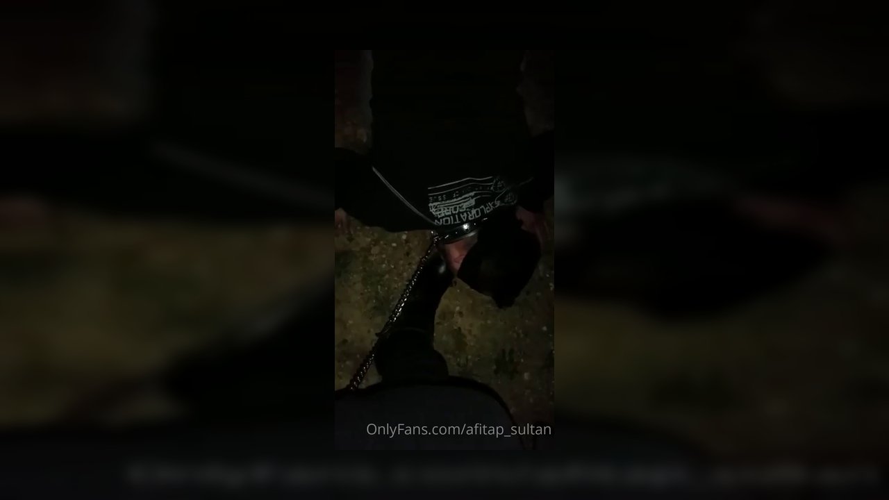 Adamı köpek ederim!