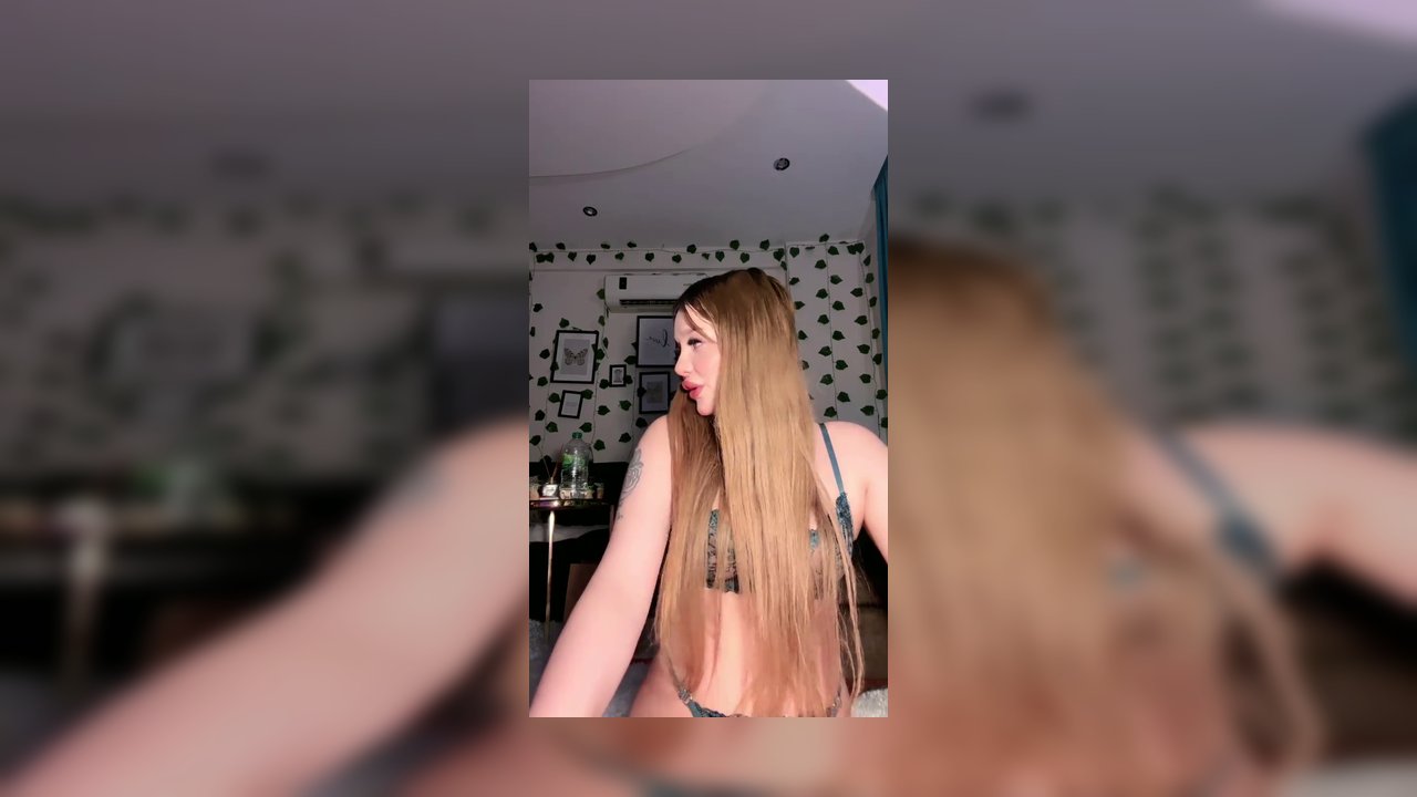 Ceydaria Premium Grup Videolar Hellodespina ile Part 3