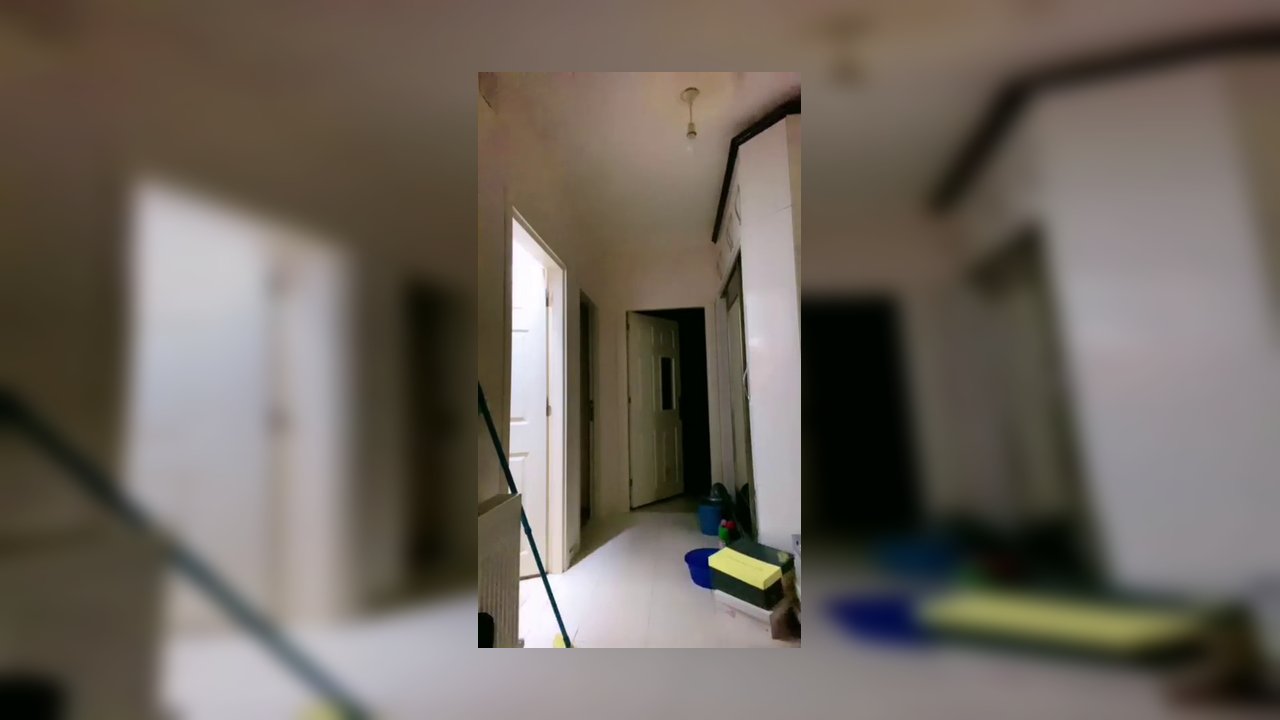 Tango adensu ifşa videoları part 19