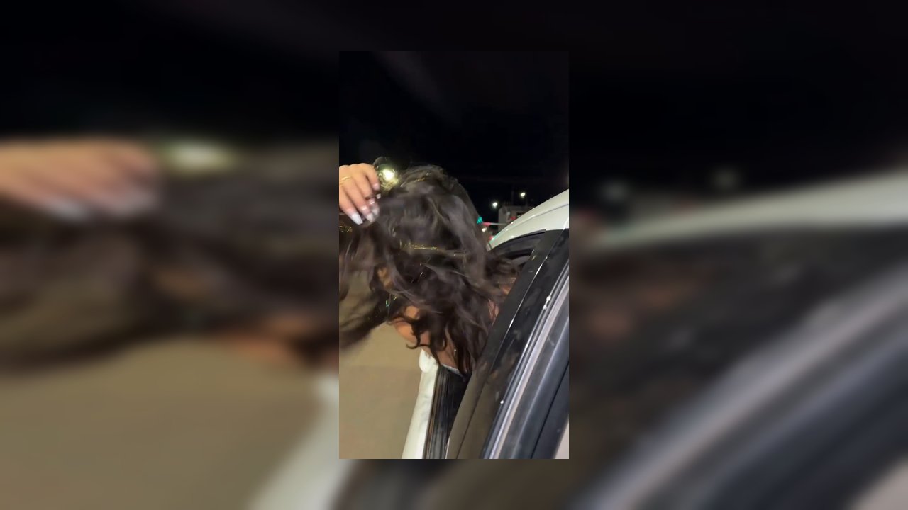 imahu ifşa ppv 300# videoları part 4