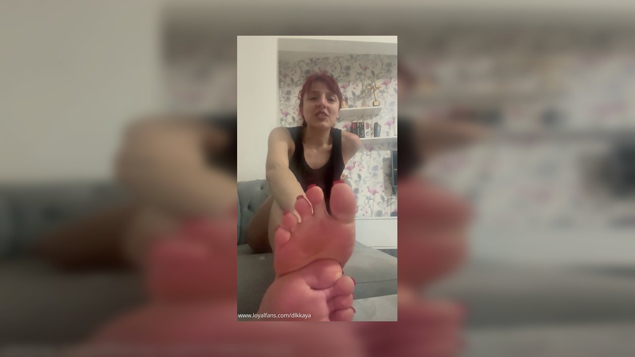 Gavat kullarım gelsin