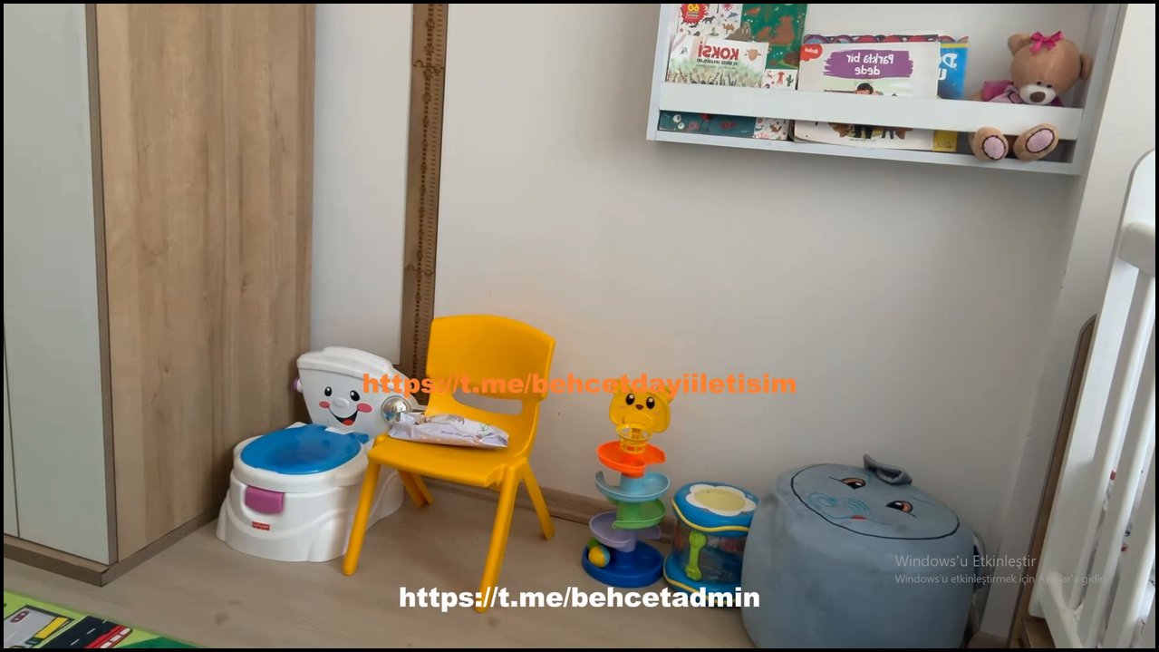 Göksu Düldül youtube katıl ifşa - Bitmeyen Günlük Temizliğinde Neler Yapıyorum