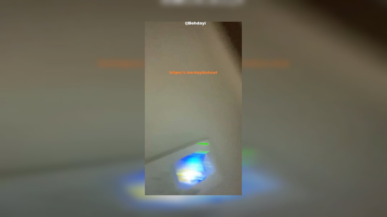 Hazal Kılınç yeni ifşa videoları part 9