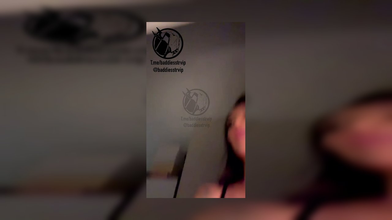 Ada Kumsal Premium ve Pre tango ifşa videoları part 45