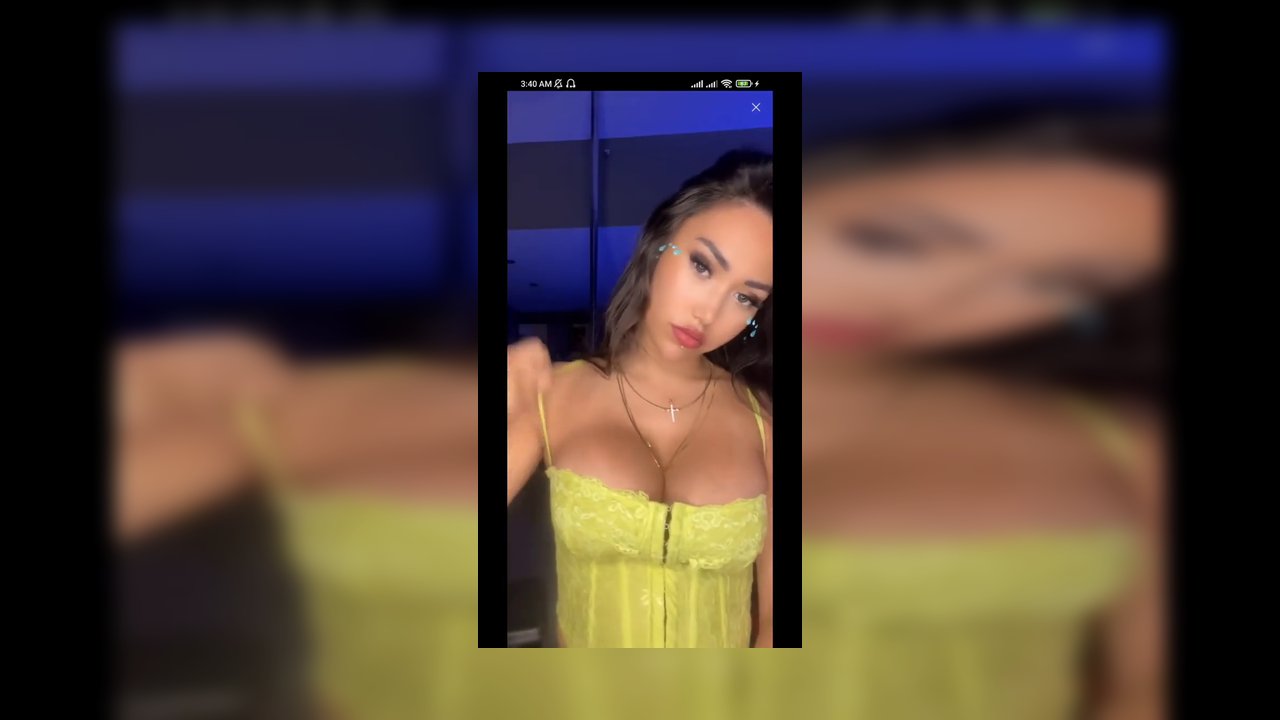 Bigo Devilina premium ifşa videoları part 64