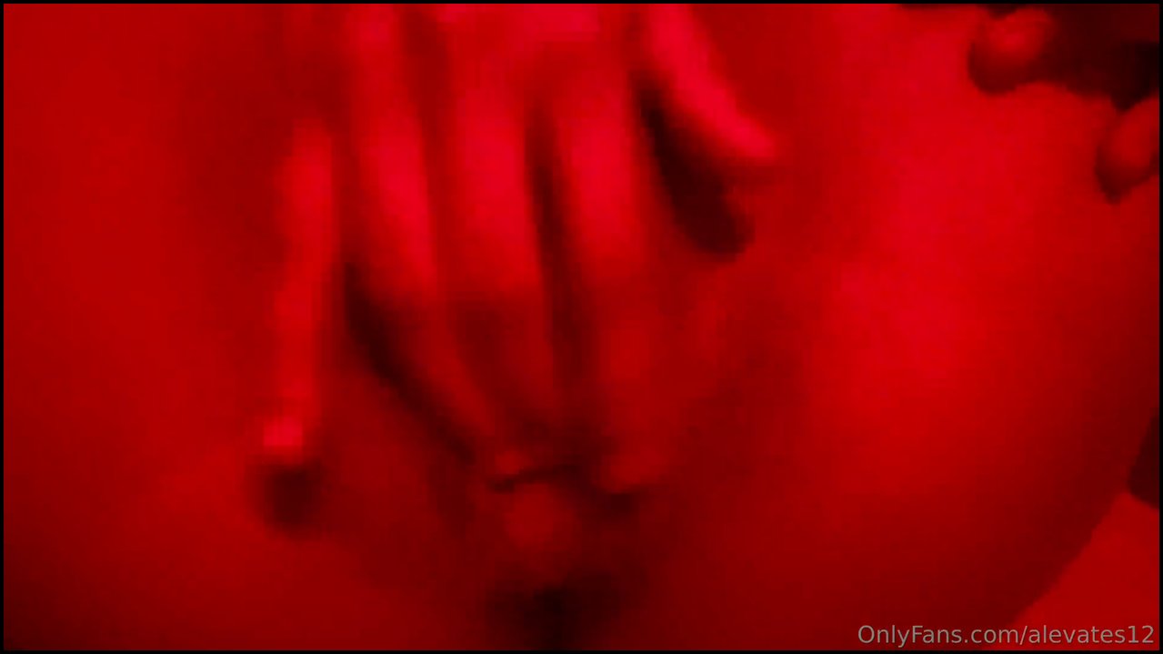 linaharley (Lina&Harley) Onlyfans Videoları Part 37