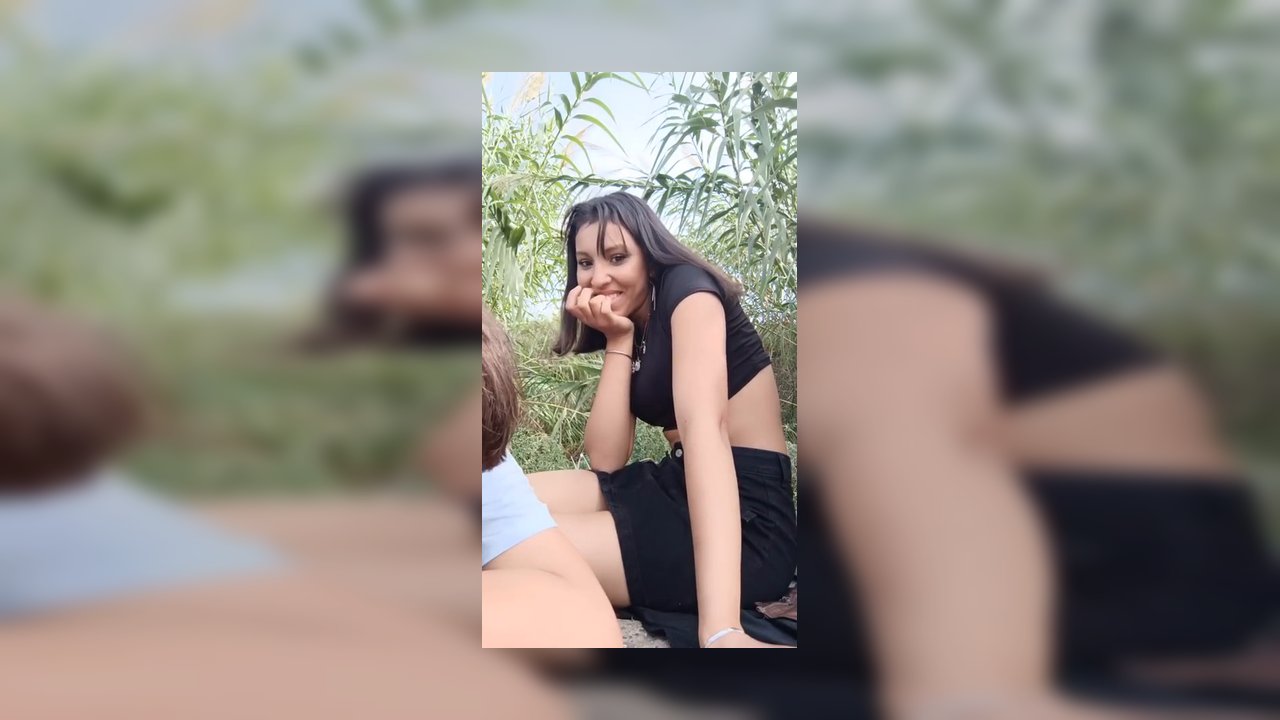 Tango Yanka Tango premium ifşa videoları part 25