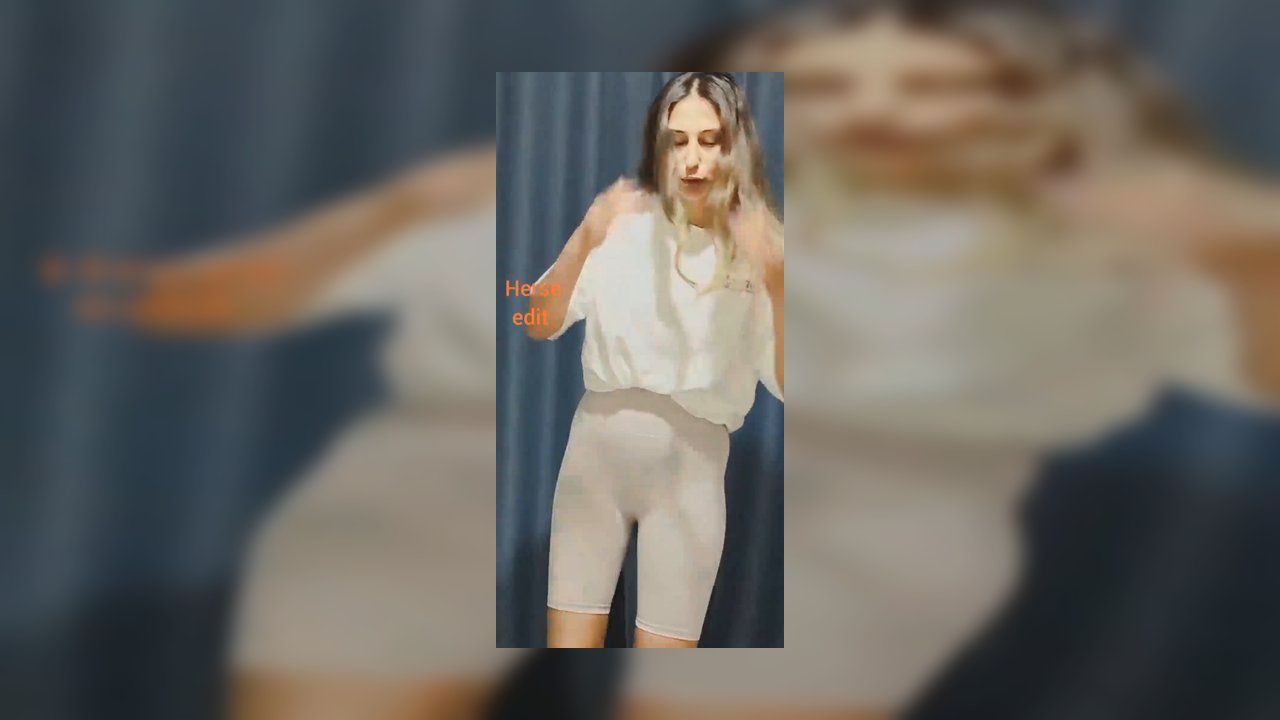 Göksu Düldül Youtube Katıl İfşa Videoları 16