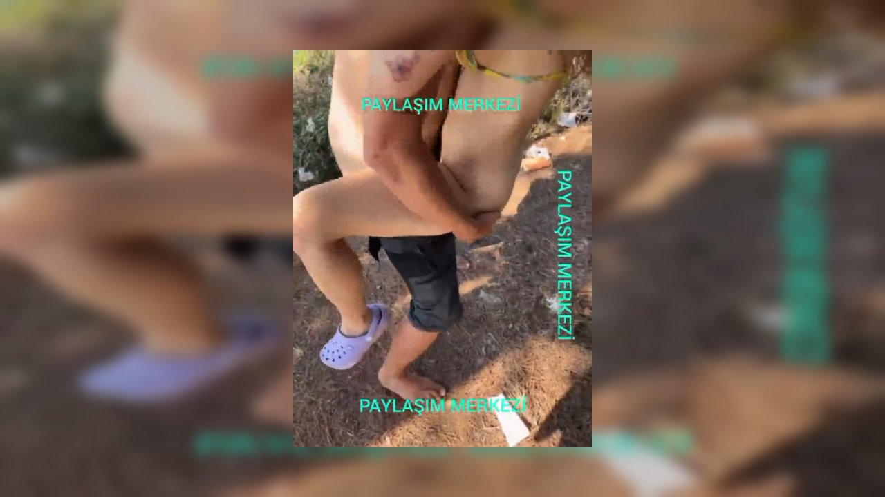 Ayşen Çeliğ'in xhamster,onlyfans,fansly Tüm platformlardaki videoları part 124