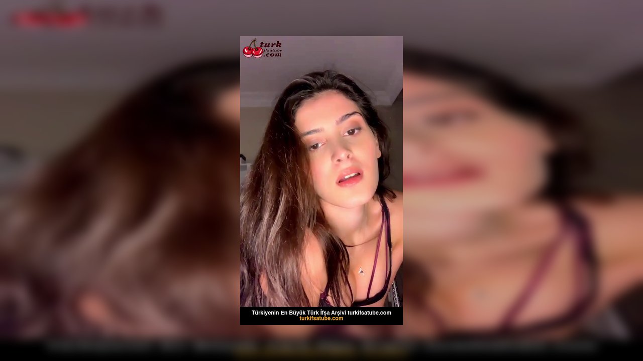 Tango Beril ifşa Güzel hatundan uzun soluklu yayın seyret