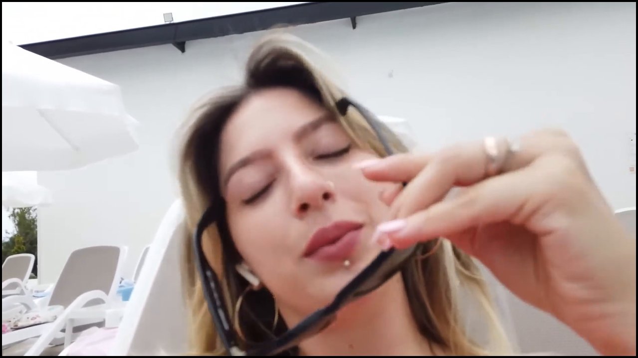 Selda Ateş - Birlikte Valiz hazırlıyoruz